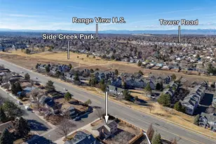 19301 E Florida Pl, Aurora, CO 80017 - Photo 37