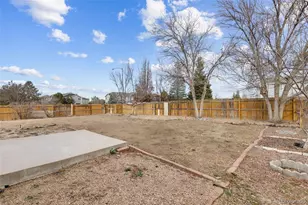 19301 E Florida Pl, Aurora, CO 80017 - Photo 33