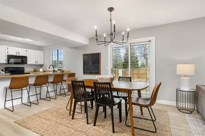 19301 E Florida Place, Aurora, CO 80017 - Photo 13