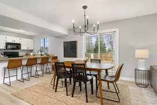 19301 E Florida Pl, Aurora, CO 80017 - Photo 13