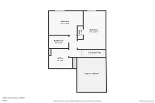 19301 E Florida Pl, Aurora, CO 80017 - Photo 41