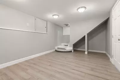 19301 E Florida Place, Aurora, CO 80017 - Photo 29