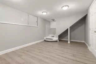 19301 E Florida Pl, Aurora, CO 80017 - Photo 29