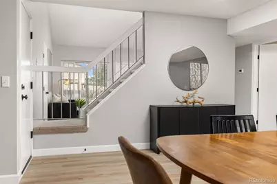 19301 E Florida Place, Aurora, CO 80017 - Photo 17