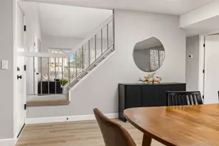 19301 E Florida Pl, Aurora, CO 80017 - Photo 17