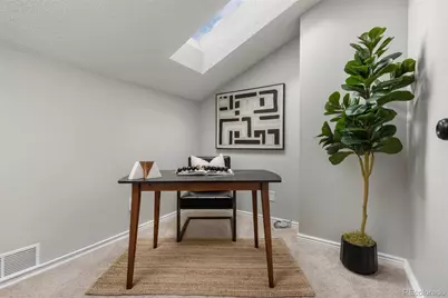 19301 E Florida Place, Aurora, CO 80017 - Photo 23