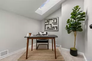 19301 E Florida Pl, Aurora, CO 80017 - Photo 23