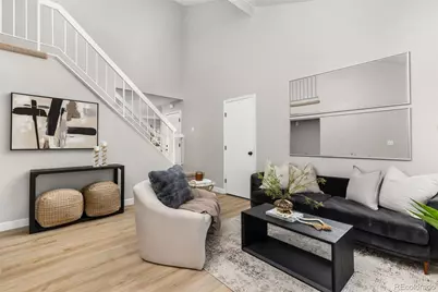 19301 E Florida Place, Aurora, CO 80017 - Photo 9