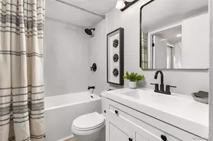 19301 E Florida Pl, Aurora, CO 80017 - Photo 21