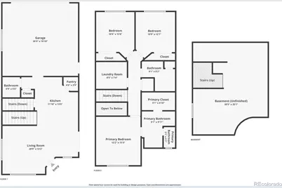 339 Fickel Farm Trail, Berthoud, CO 80513 - Photo 29