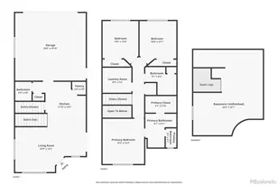 339 Fickel Farm Trl, Berthoud, CO 80513 - Photo 29