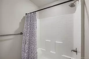 339 Fickel Farm Trl, Berthoud, CO 80513 - Photo 21