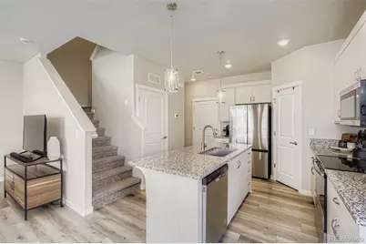 339 Fickel Farm Trail, Berthoud, CO 80513 - Photo 9