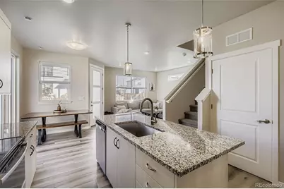 339 Fickel Farm Trail, Berthoud, CO 80513 - Photo 11
