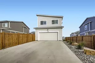 339 Fickel Farm Trl, Berthoud, CO 80513 - Photo 27