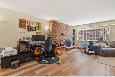 5751 E Ithaca Place #4, Denver, CO 80237 - Photo 11