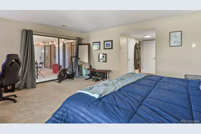 5751 E Ithaca Place #4, Denver, CO 80237 - Photo 23