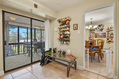 5751 E Ithaca Place #4, Denver, CO 80237 - Photo 19