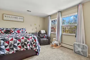 5751 E Ithaca Pl, Denver, CO 80237 - Photo 29