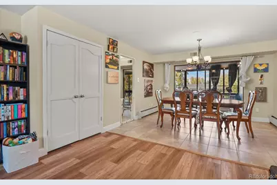 5751 E Ithaca Place #4, Denver, CO 80237 - Photo 9