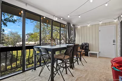 5751 E Ithaca Place #4, Denver, CO 80237 - Photo 33