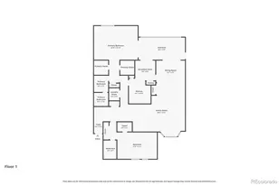 5751 E Ithaca Pl, Denver, CO 80237 - Photo 41