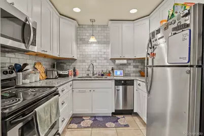 5751 E Ithaca Place #4, Denver, CO 80237 - Photo 15