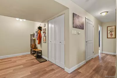 5751 E Ithaca Place #4, Denver, CO 80237 - Photo 21