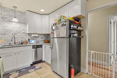5751 E Ithaca Place #4, Denver, CO 80237 - Photo 17