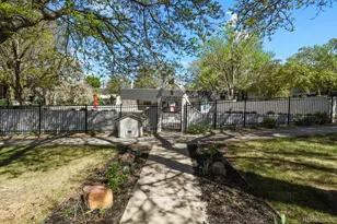 5751 E Ithaca Pl, Denver, CO 80237 - Photo 37