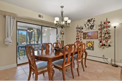 5751 E Ithaca Place #4, Denver, CO 80237 - Photo 13