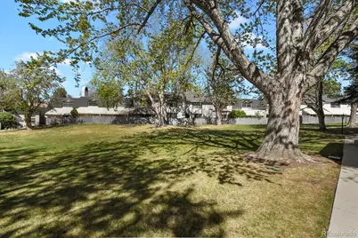 5751 E Ithaca Place #4, Denver, CO 80237 - Photo 35