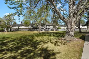5751 E Ithaca Pl, Denver, CO 80237 - Photo 35