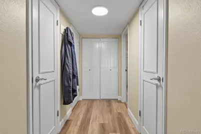 5751 E Ithaca Place #4, Denver, CO 80237 - Photo 27