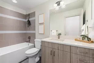4943 Lowell Blvd, Denver, CO 80221 - Photo 29