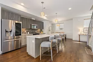 4943 Lowell Blvd, Denver, CO 80221 - Photo 5