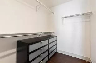 4943 Lowell Blvd, Denver, CO 80221 - Photo 21