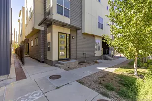 4943 Lowell Blvd, Denver, CO 80221 - Photo 39