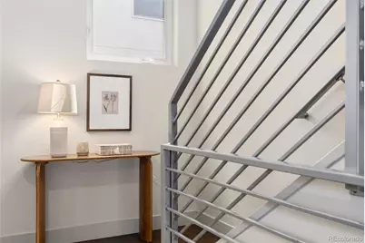 4943 Lowell Boulevard #2, Denver, CO 80221 - Photo 15