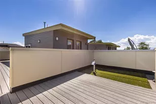 4943 Lowell Blvd, Denver, CO 80221 - Photo 35
