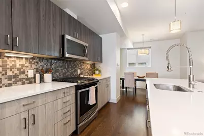 4943 Lowell Boulevard #2, Denver, CO 80221 - Photo 9