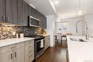 4943 Lowell Blvd, Denver, CO 80221 - Photo 9