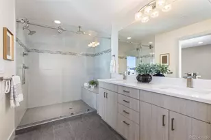 4943 Lowell Blvd, Denver, CO 80221 - Photo 25