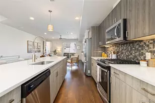 4943 Lowell Blvd, Denver, CO 80221 - Photo 7