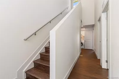 4943 Lowell Boulevard #2, Denver, CO 80221 - Photo 31
