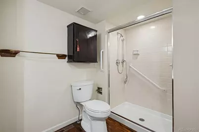 6130 E Briarwood Circle, Englewood, CO 80112 - Photo 17