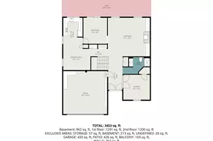 6130 E Briarwood Cir, Englewood, CO 80112 - Photo 39