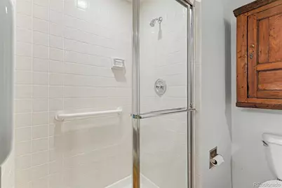 6130 E Briarwood Circle, Englewood, CO 80112 - Photo 29