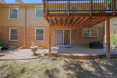 6130 E Briarwood Circle, Englewood, CO 80112 - Photo 37
