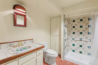 6130 E Briarwood Circle, Englewood, CO 80112 - Photo 35